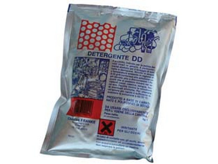 detergente per botti - kg.1 cod:ferx.fer123679