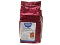 1kg sanaton detergente basico - kg.1 cod:ferx.fer123686