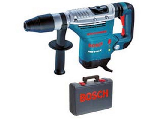 martello perforatore sds-max 1150w 8,8j (gbh 5-40 dce) cod:ferx.fer123785