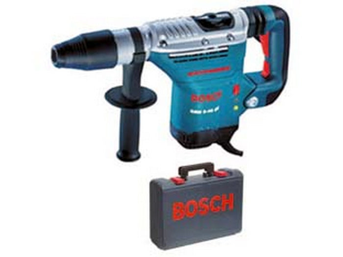 martello perforatore sds-max 1150w 8,8j (gbh 5-40 dce) cod:ferx.fer123785