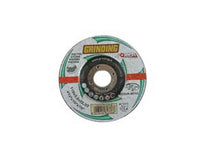 dischi taglio centro depresso marmo "forza"  mm.115  mm115x3,2 foro cod:ferx.fer123945