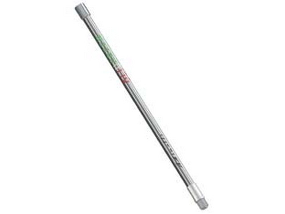 asta fissa aira-f per bacchiatore pneumatico - mt.1,5 - kg.0,6 cod:ferx.fer124034