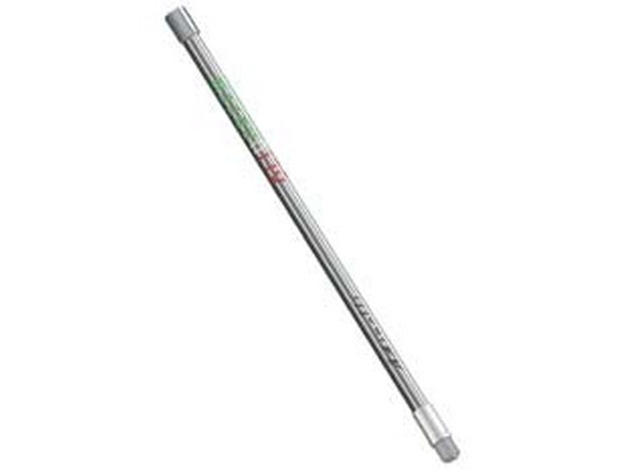 asta fissa aira-f per bacchiatore pneumatico - mt.1,5 - kg.0,6 cod:ferx.fer124034