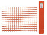 rete per intonaco arancio gr.110 mq cod:ferx.fer124829