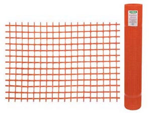 rete per intonaco arancio gr.110 mq cod:ferx.fer124829