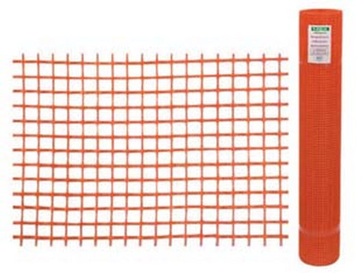 rete per intonaco arancio gr.110 mq cod:ferx.fer124829