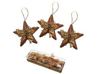 decorazione "stelle" cod:ferx.fer125048