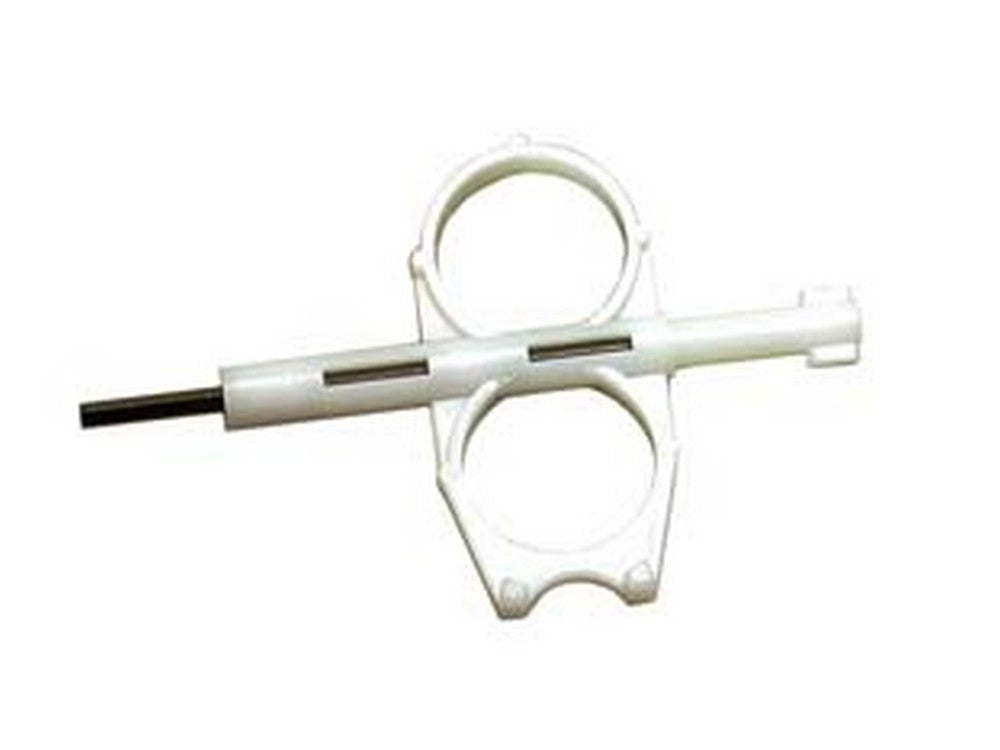 chiavi per irrigatori hunter   cod:ferx.fer125079