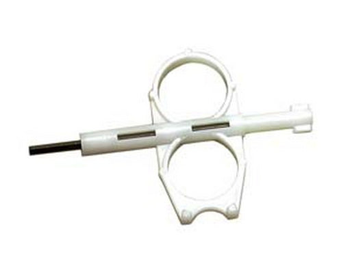 chiavi per irrigatori hunter   cod:ferx.fer125079