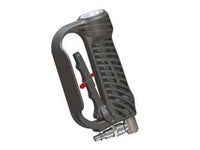 impugnatura completa per asta bacchiatore airi-h1 cod:ferx.fer125314