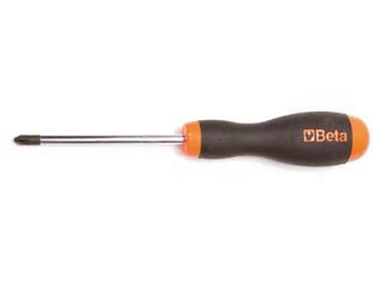 giravite a croce phillips art.1202 - mm.8x150 cod:ferx.fer125710