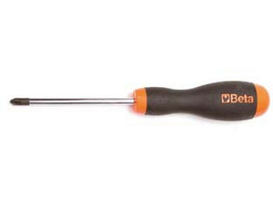 giravite a croce phillips art.1202 - mm.4,5x80 cod:ferx.fer125673