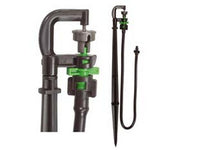 minirrigatore da 3/8" dinamico con puntale (7110 - p) cod:ferx.fer125963