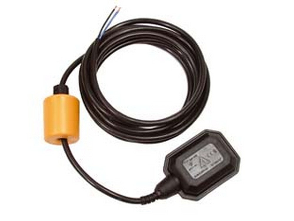 galleggiante elettrico a immersione cod:ferx.fer126182