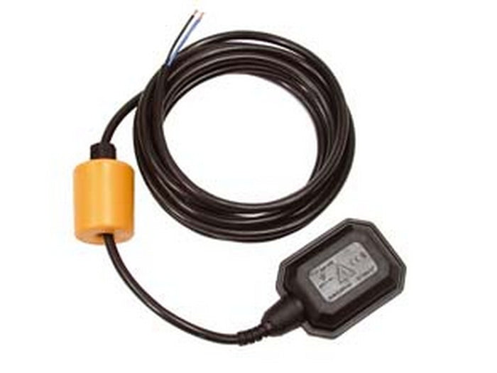 galleggiante elettrico a immersione cod:ferx.fer126182