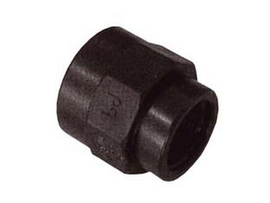 manicotto ridotto femmina femmina in polipropilene - f 1"1/4 f 1" cod:ferx.fer278294