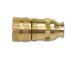 getto regolabile mini per irrorazione cod:ferx.fer126809