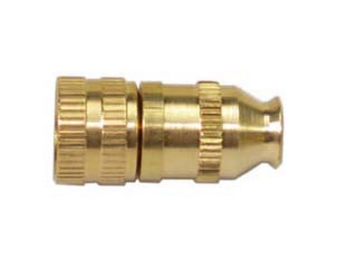 getto regolabile mini per irrorazione cod:ferx.fer126809