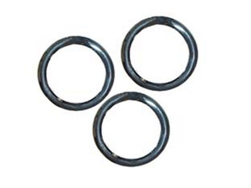guarnizione o-ring nbr per lance da irrorazione cod:ferx.fer126854