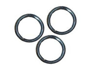 guarnizione o-ring nbr per lance da irrorazione cod:ferx.fer126854