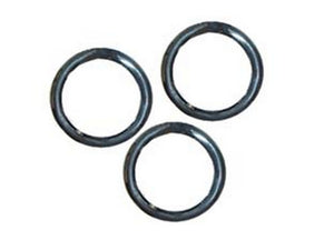 guarnizione o-ring nbr per lance da irrorazione cod:ferx.fer126854