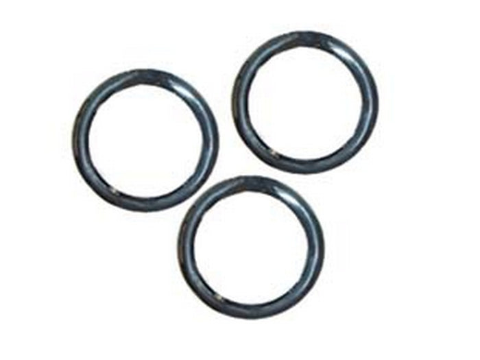 guarnizione o-ring nbr per lance da irrorazione cod:ferx.fer126854