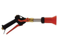 lancia a alta pressione turbo cod:ferx.fer126861