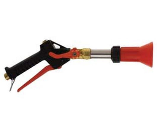 lancia a alta pressione turbo cod:ferx.fer126861