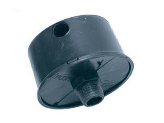 filtro aria per compressore - attacco m 3/8" cod:ferx.fer301763