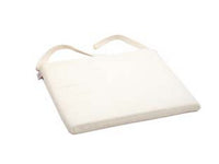 cuscino imbottito seduta - cm.44x44 spessore cm.4 cod:ferx.fer127820