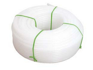 tubo fertene per pompe alta pressione - in rotoli da mt.200 cod:ferx.fer207157