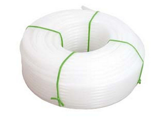 tubo fertene per pompe alta pressione - in rotoli da mt.100 cod:ferx.fer128100