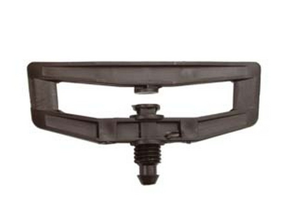 spruzzatori a farfalla con innesto filettato con ugello ø mm.2  cod:ferx.fer129442