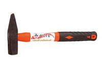 martello tipo tedesco manico fibra - gr.300 cod:ferx.fer129091