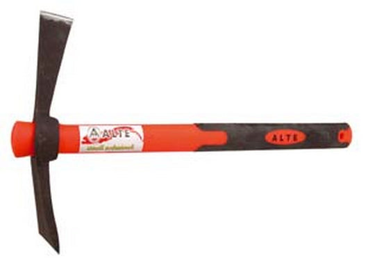 martellina malepeggio manico fibra - gr.500 cod:ferx.fer129596