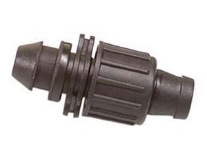 deviazione pe per "tape" in polipropilene - ø mm.16  cod:ferx.fer129770