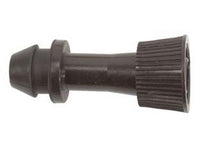 derivazione per ala gocciolante in polipropilene - ø mm.16  cod:ferx.fer129824