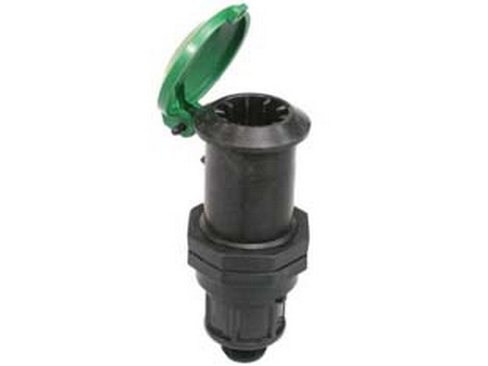 idrante ad innesto rapido cod:ferx.fer129886