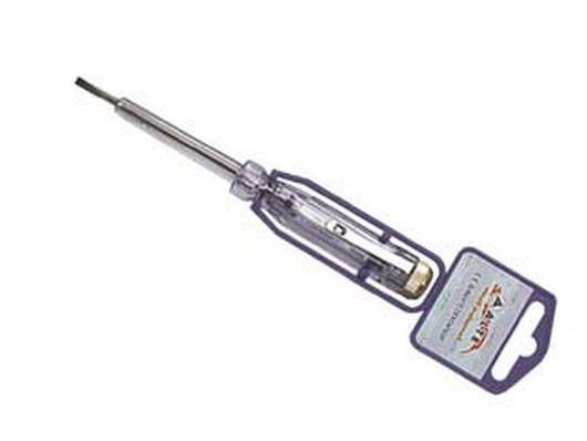 12blister cercafase piccolo in blister - ? mm.3x140 in blister cod:ferx.fer130134