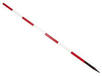 palina per geometri cod:ferx.fer130349