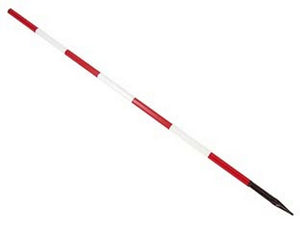 palina per geometri cod:ferx.fer130349