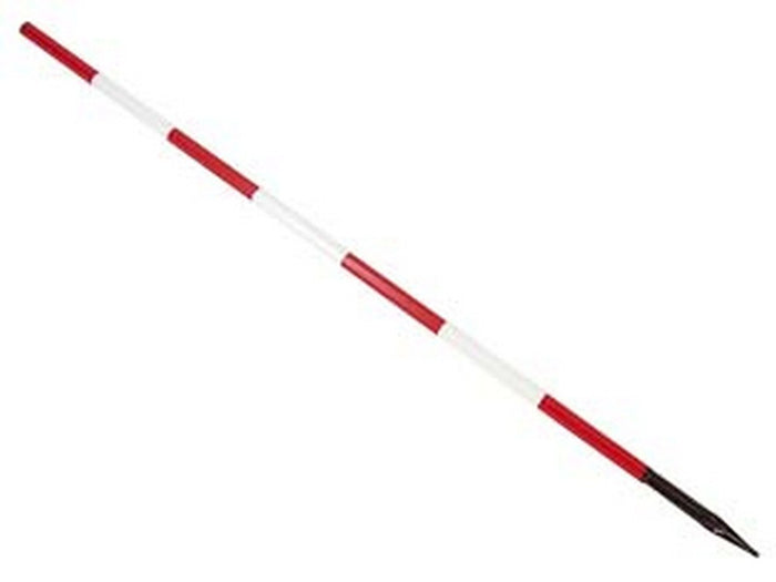 palina per geometri cod:ferx.fer130349