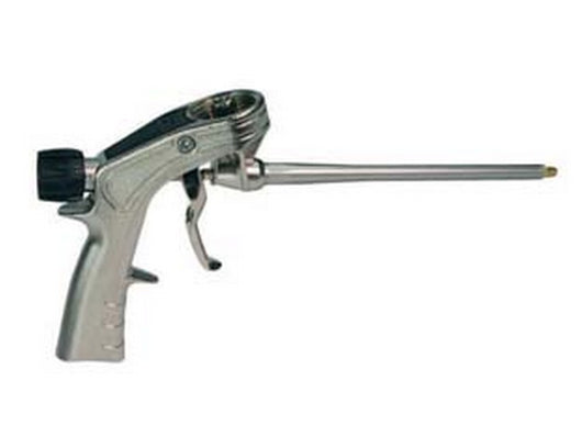 per schiuma poliuretanica cod:ferx.fer131186