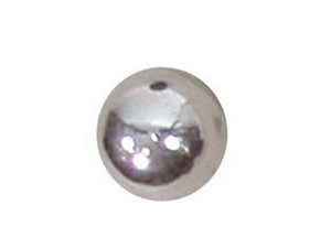 sfere in acciaio di ricambio per pompe a zaino cod:ferx.fer131827
