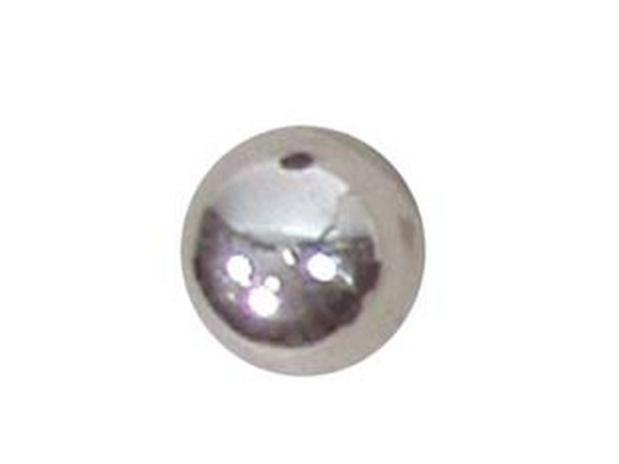 sfere in acciaio di ricambio per pompe a zaino cod:ferx.fer131827