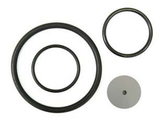 1blister set ricambi per pompe ares cod:ferx.fer131889