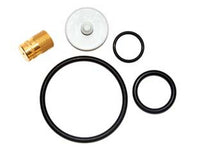 1blister set ricambi per pompe eros cod:ferx.fer131964