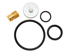 1blister set ricambi per pompe eros cod:ferx.fer131964