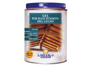 per manutenzione del legno - kk 1113 cipresso ml.1000 cod:ferx.fer132343