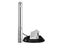 elettropompa sommersa kw 1,1 genius 150/14 cod:ferx.fer132473